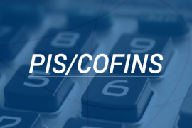 ICMS na base de cálculo do PIS/COFINS