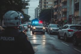 Preservação patrimonial e defesa criminal em homicídios