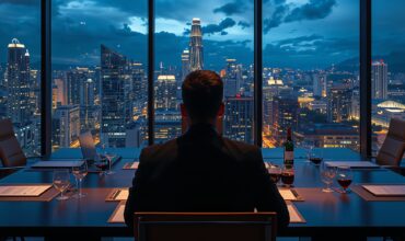 Direito Empresarial e Societário