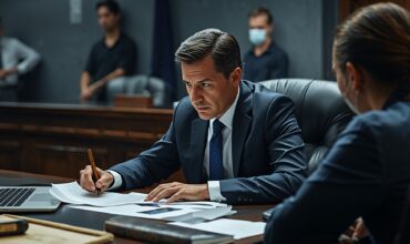 Direito Criminal e Penal Empresarial