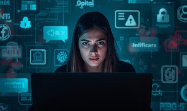 Direito Digital