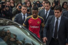 Desafios da defesa criminal de clientes de alto perfil