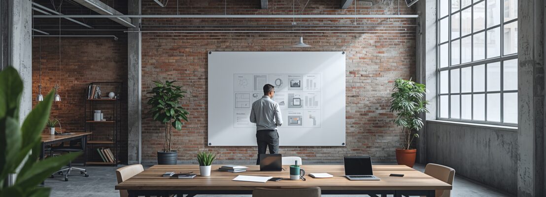 Estratégia jurídica para startups e negócios disruptivos.