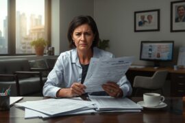 Como recuperar períodos negados pelo INSS para a CTC