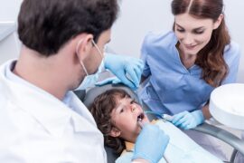 Aposentadoria na odontologia e os direitos do dentista e auxiliares