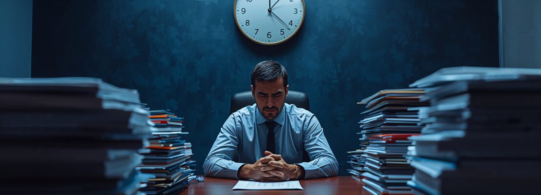 Defesa de trabalhadores em disputas complexas.