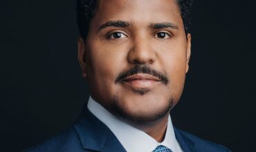 Para confirmar sua reserva, realize o pagamento da consulta por PIX ou através do link abaixo.