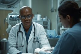 Como ficou a aposentadoria do médico servidor público?