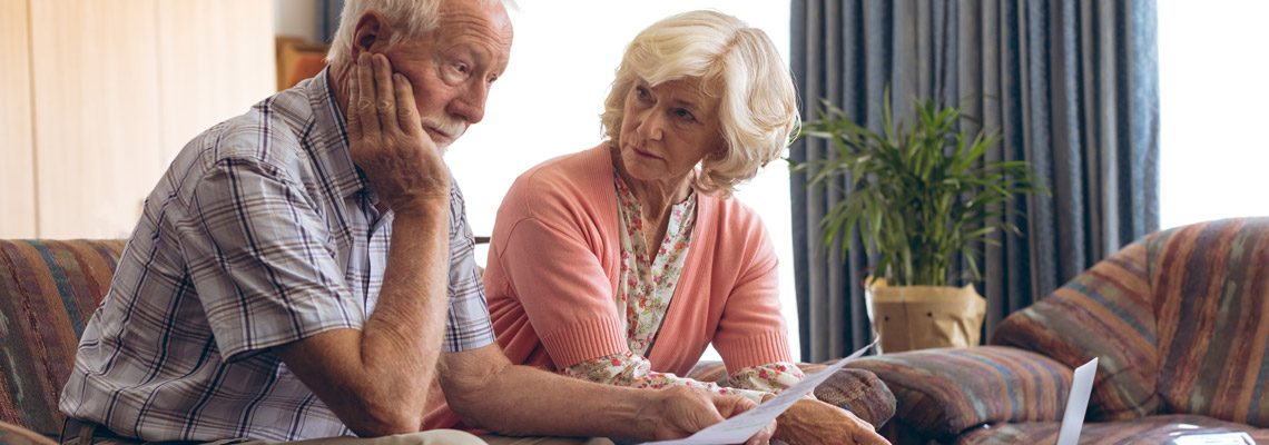 Revisão da aposentadoria pode aumentar o benefício, mas deve ser feita em até 10 anos após a sua concessão.